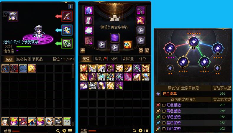 http://www.youxiduoduo.com/