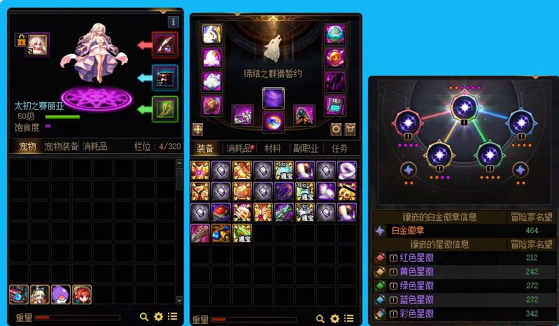 http://www.youxiduoduo.com/