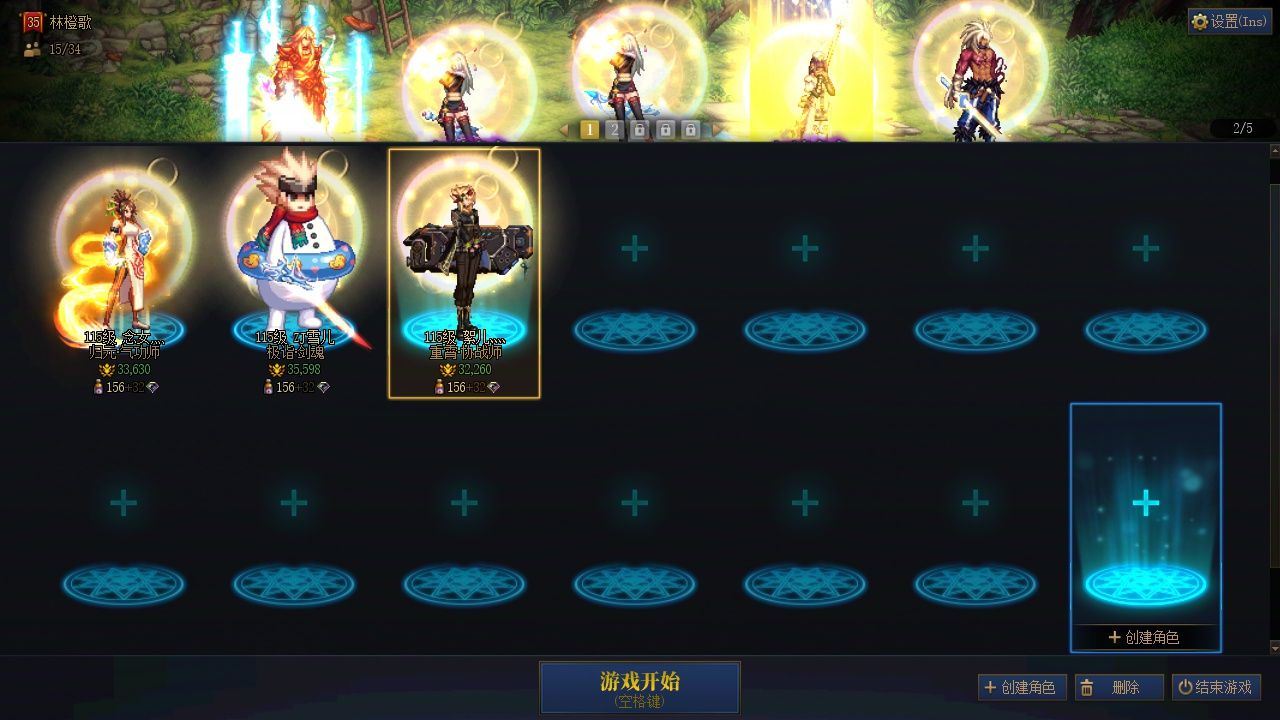 http://www.youxiduoduo.com/