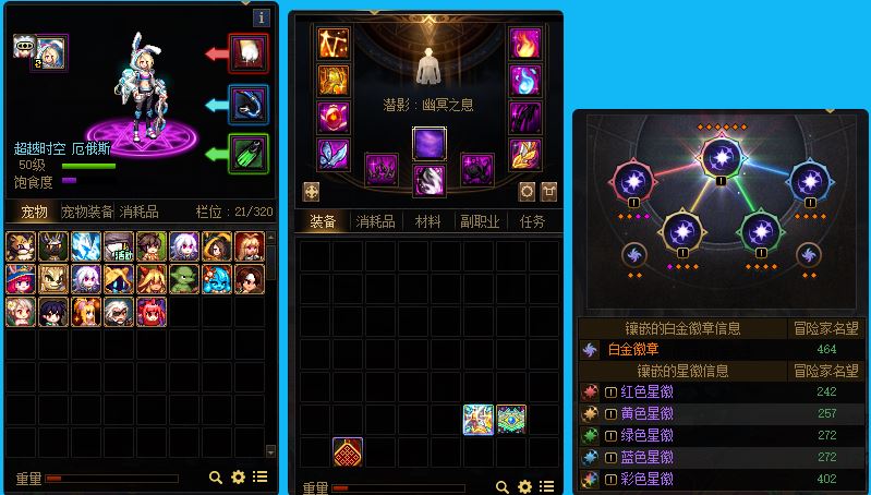 http://www.youxiduoduo.com/