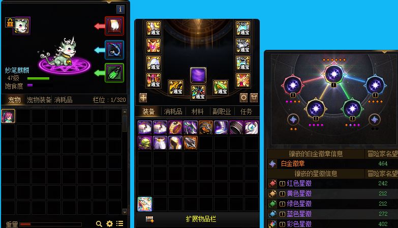 http://www.youxiduoduo.com/