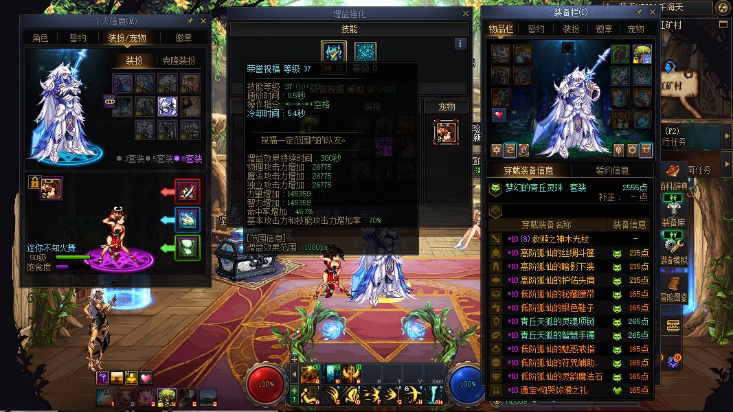 http://www.youxiduoduo.com/