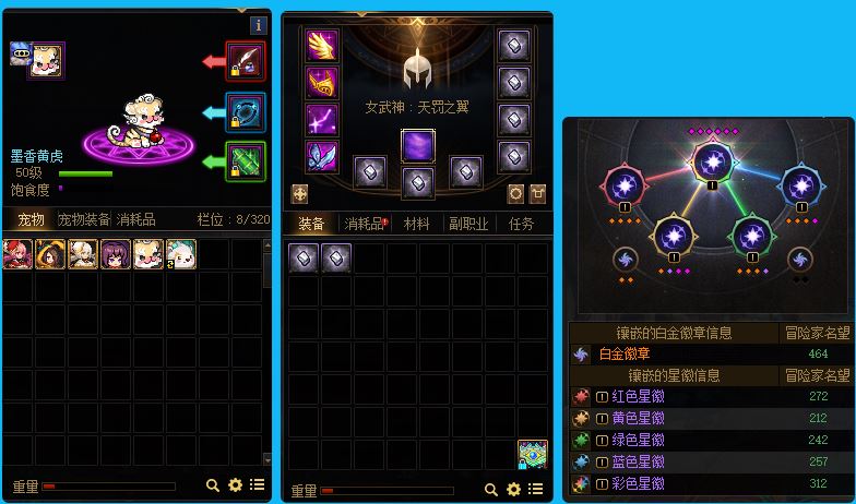 http://www.youxiduoduo.com/