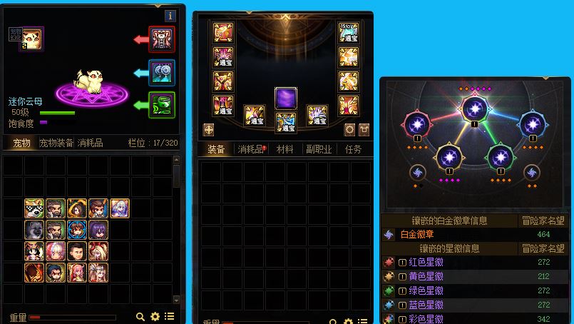 http://www.youxiduoduo.com/