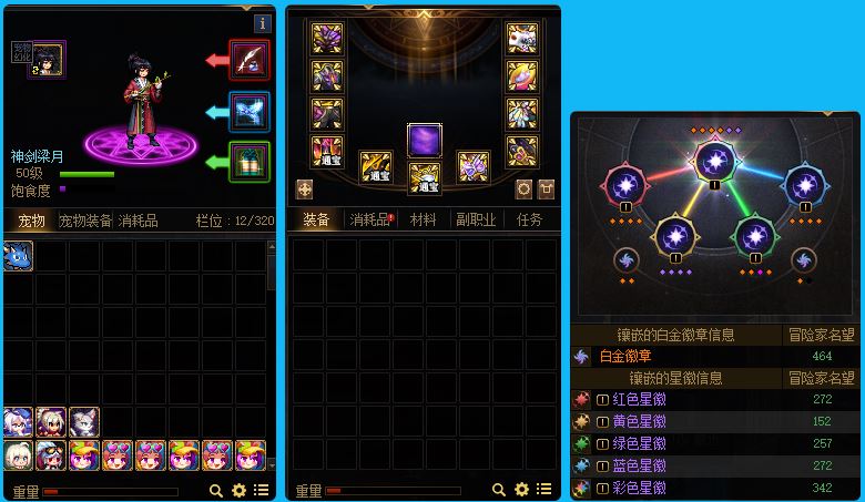 http://www.youxiduoduo.com/