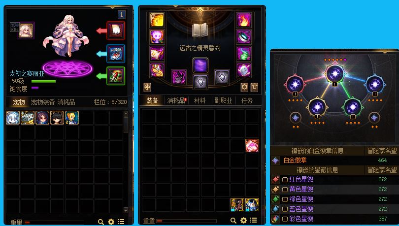 http://www.youxiduoduo.com/
