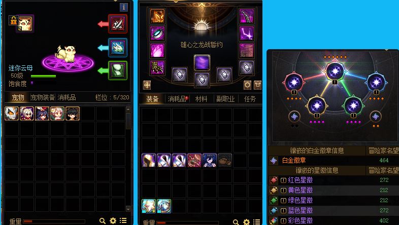 http://www.youxiduoduo.com/