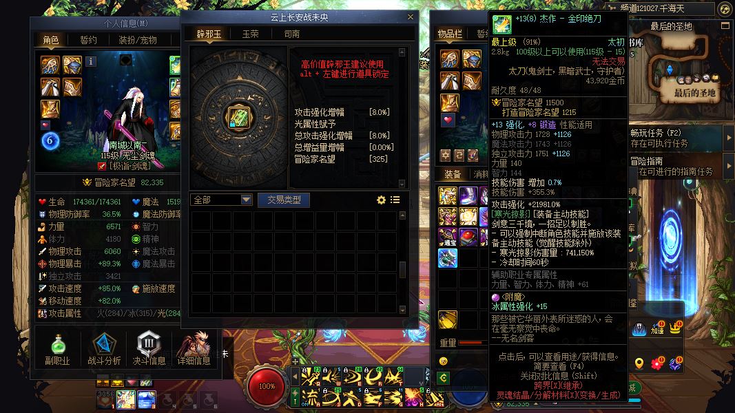 http://www.youxiduoduo.com/