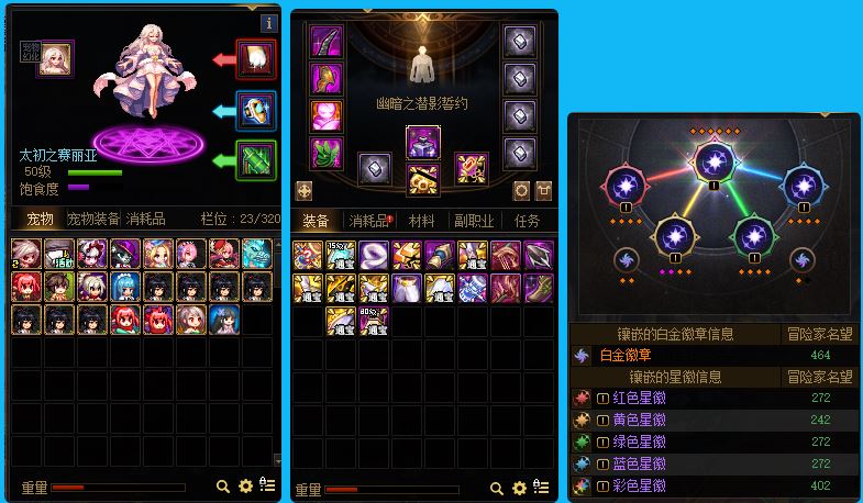 http://www.youxiduoduo.com/