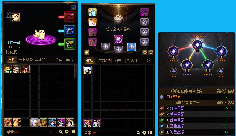 http://www.youxiduoduo.com/