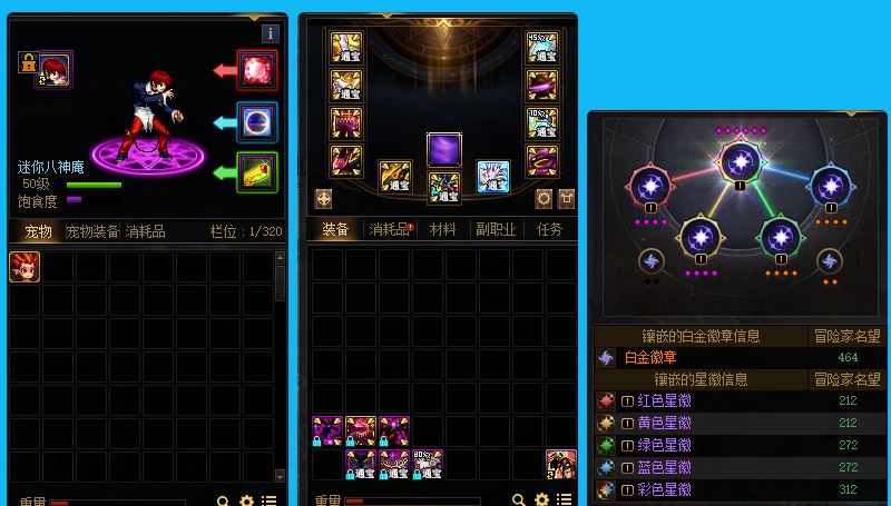 http://www.youxiduoduo.com/