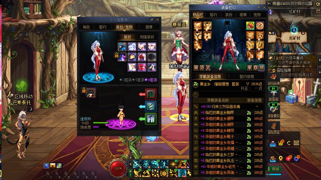 http://www.youxiduoduo.com/