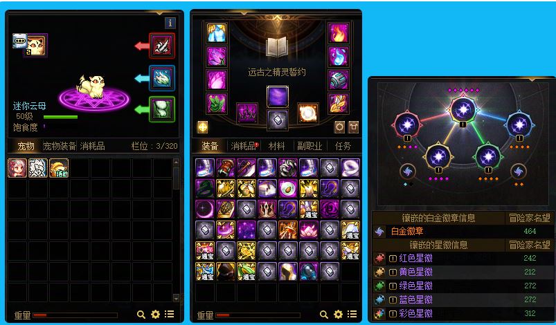 http://www.youxiduoduo.com/