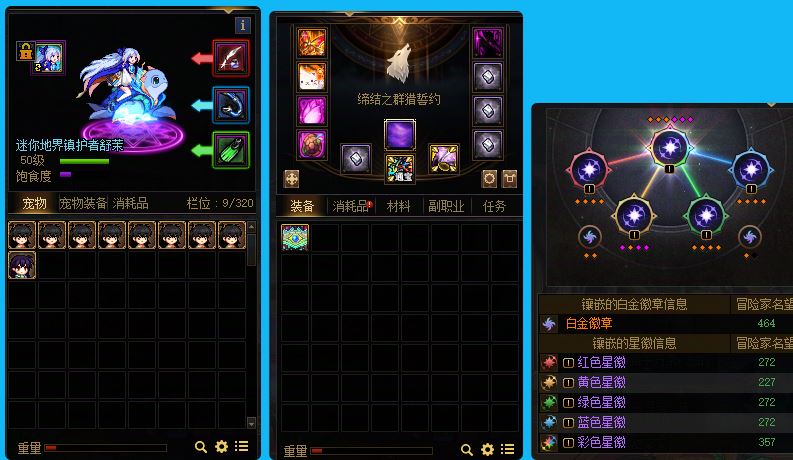 http://www.youxiduoduo.com/