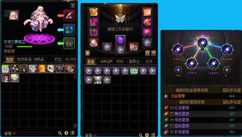 http://www.youxiduoduo.com/