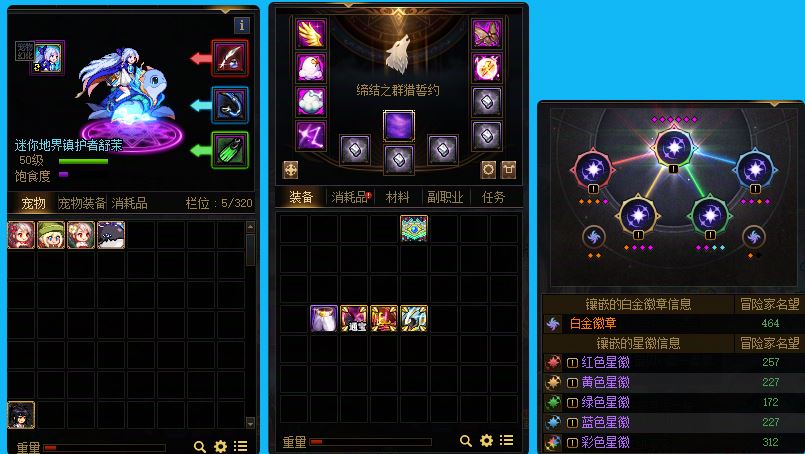 http://www.youxiduoduo.com/