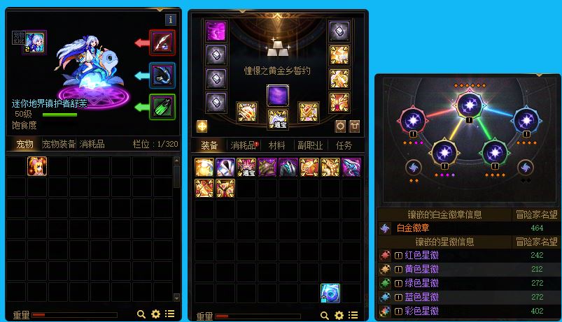 http://www.youxiduoduo.com/