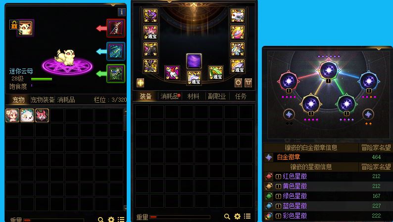 http://www.youxiduoduo.com/