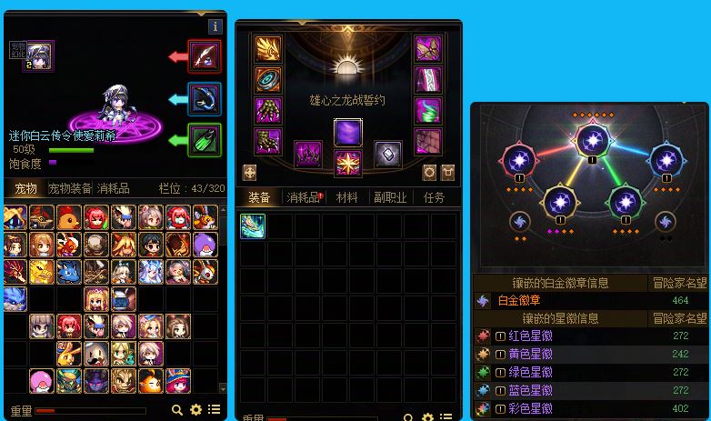 http://www.youxiduoduo.com/