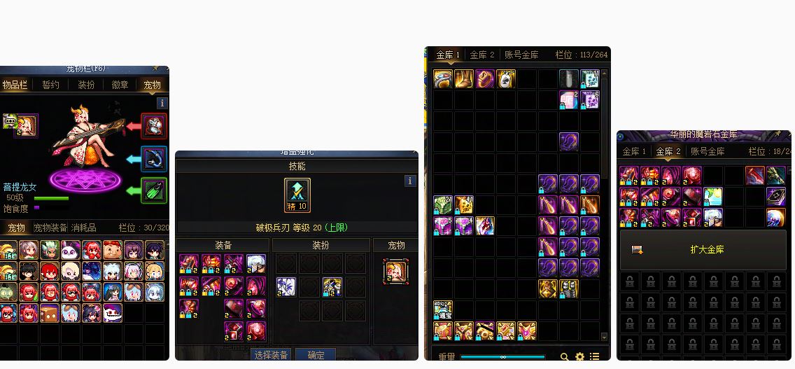 http://www.youxiduoduo.com/