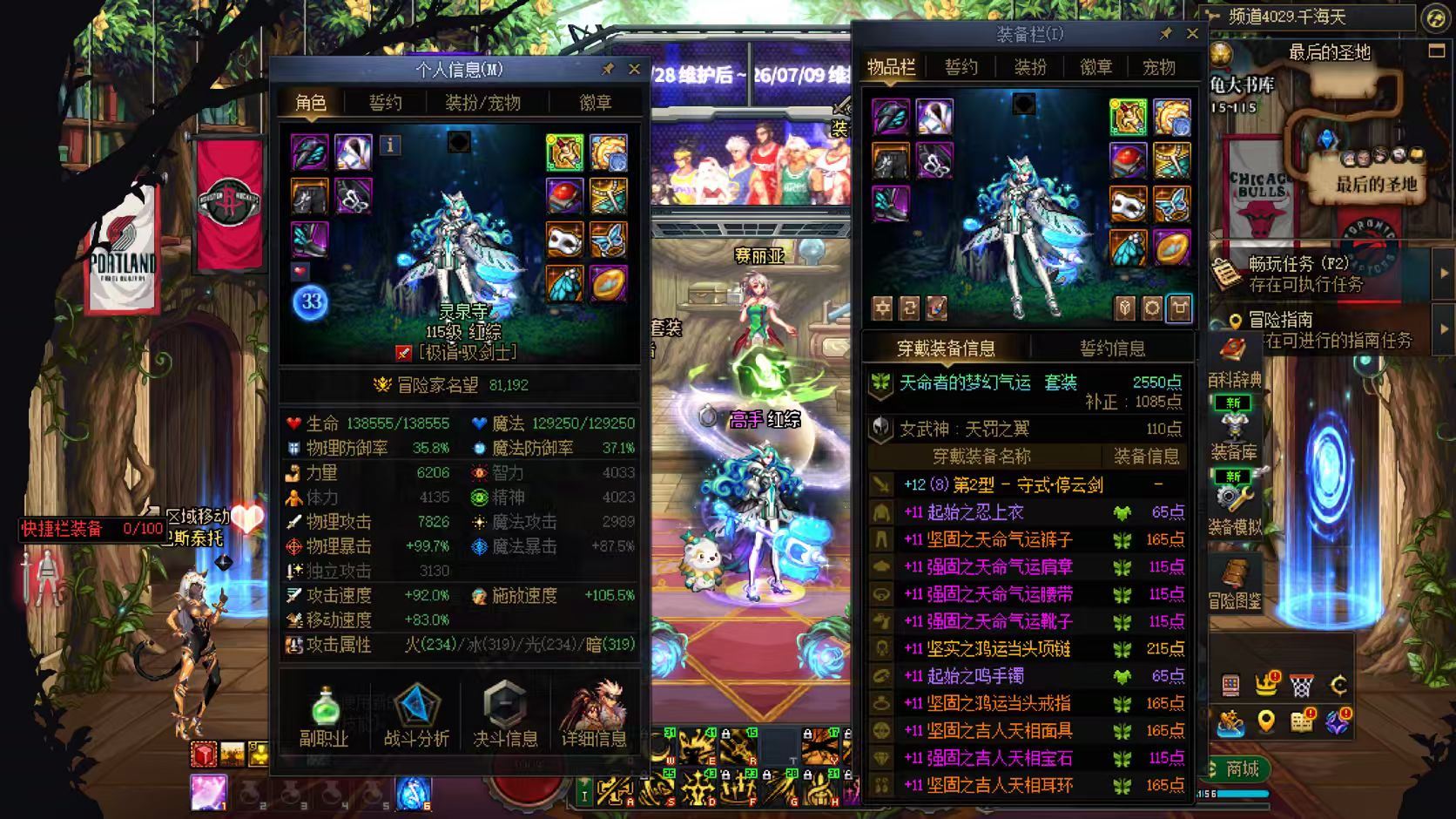 http://www.youxiduoduo.com/