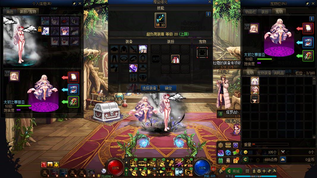 http://www.youxiduoduo.com/