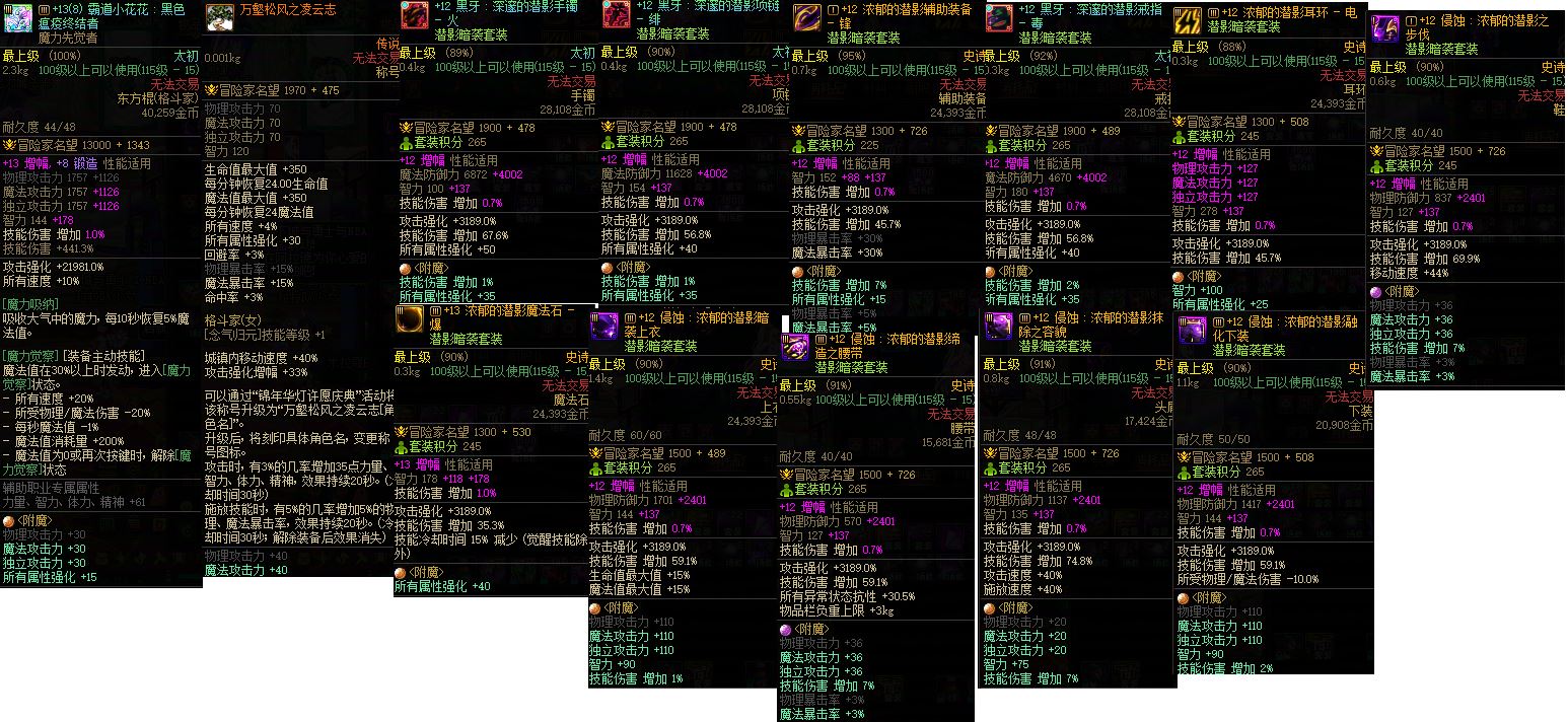 http://www.youxiduoduo.com/
