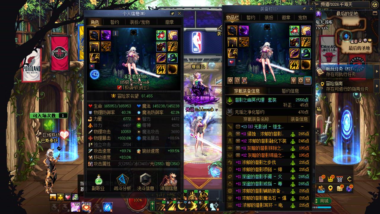 http://www.youxiduoduo.com/