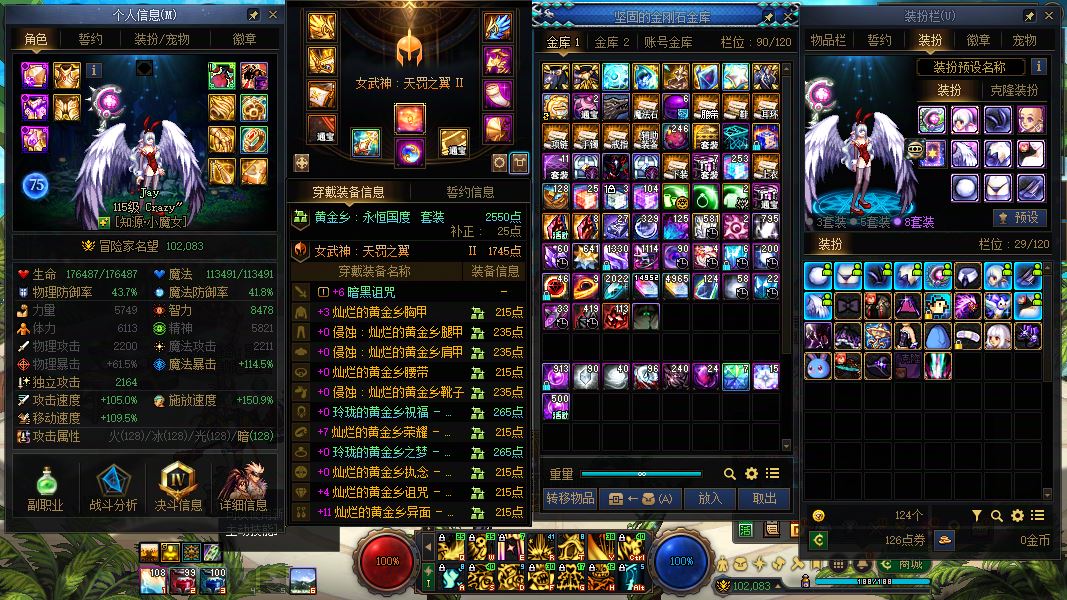 http://www.youxiduoduo.com/