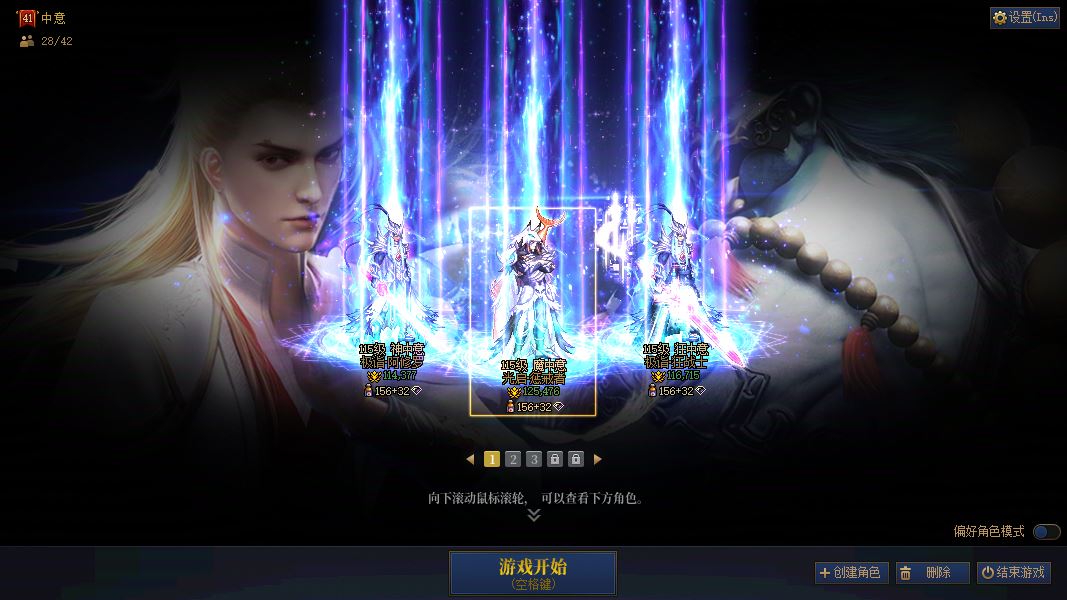 http://www.youxiduoduo.com/