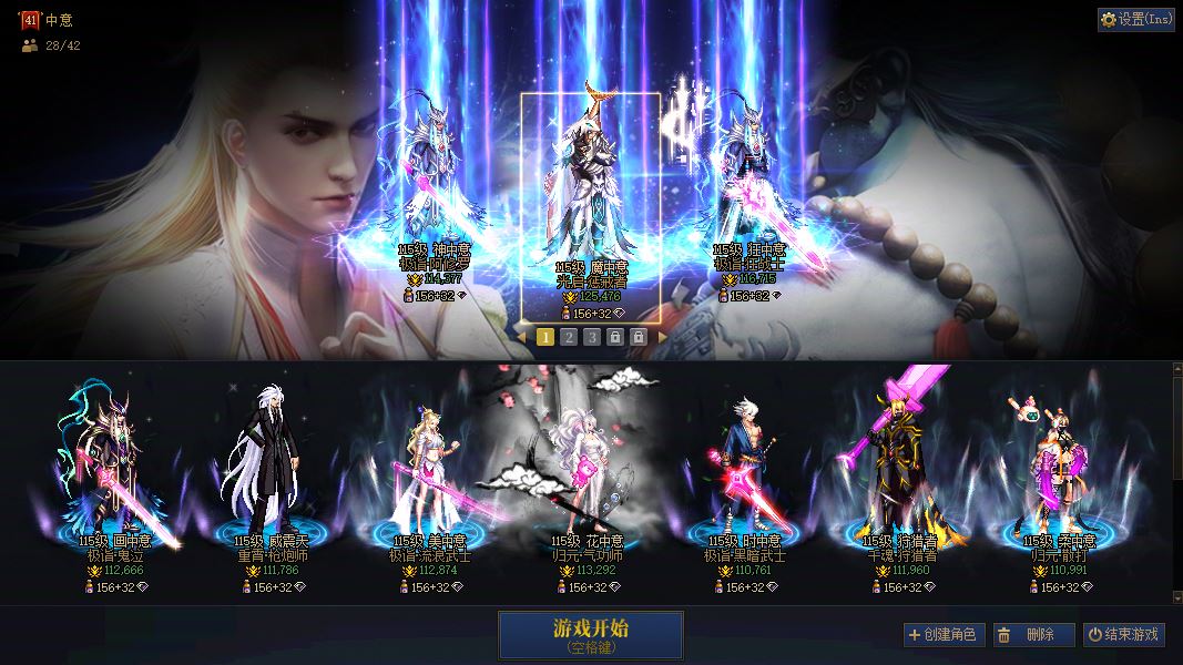 http://www.youxiduoduo.com/