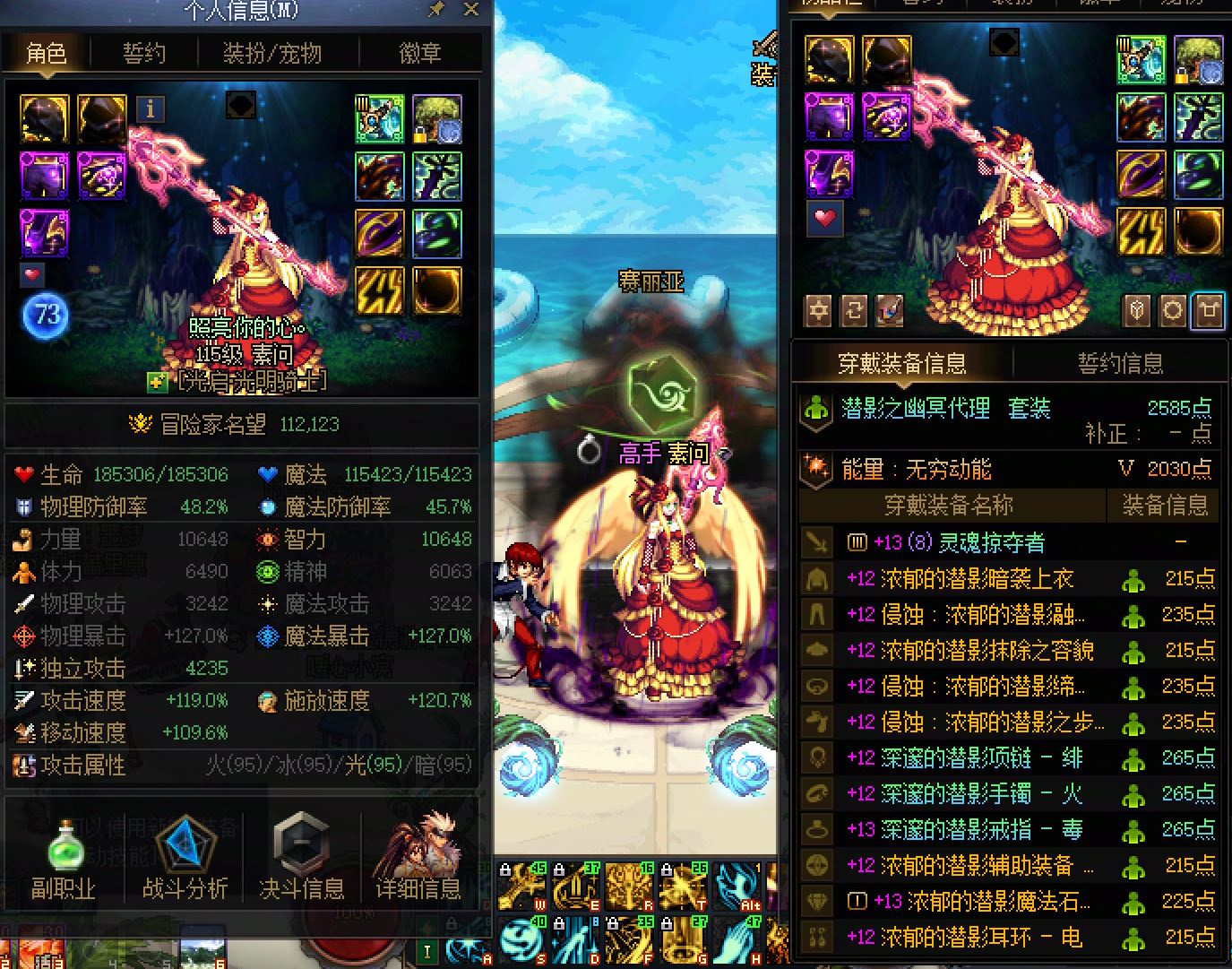 http://www.youxiduoduo.com/