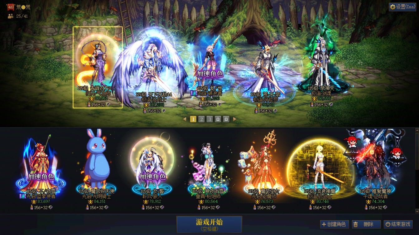 http://www.youxiduoduo.com/