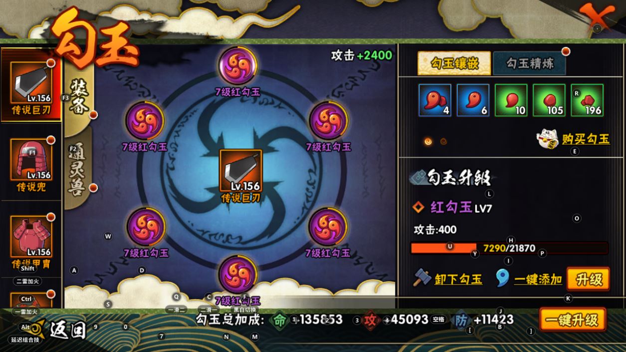 http://www.youxiduoduo.com/