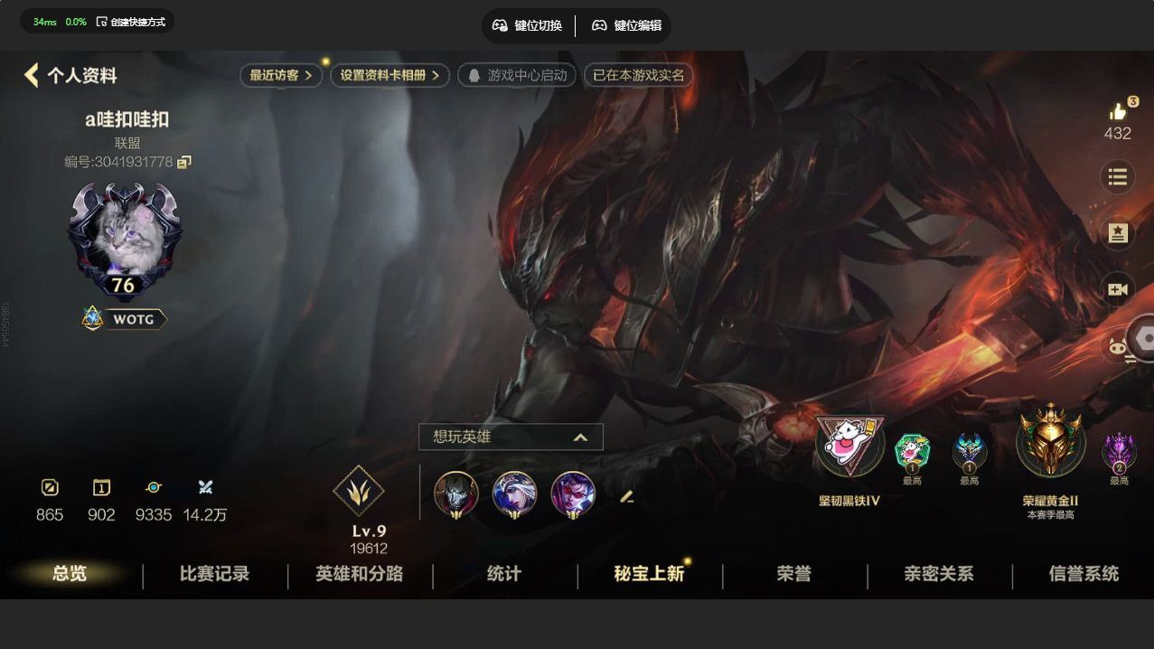 http://www.youxiduoduo.com/