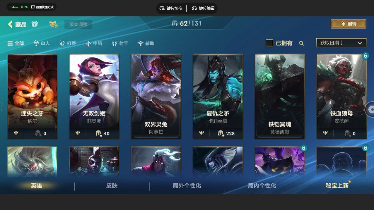http://www.youxiduoduo.com/