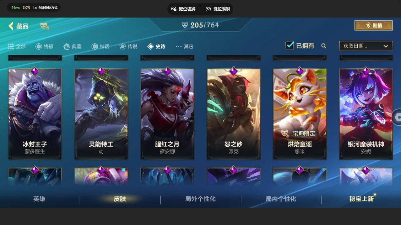 http://www.youxiduoduo.com/