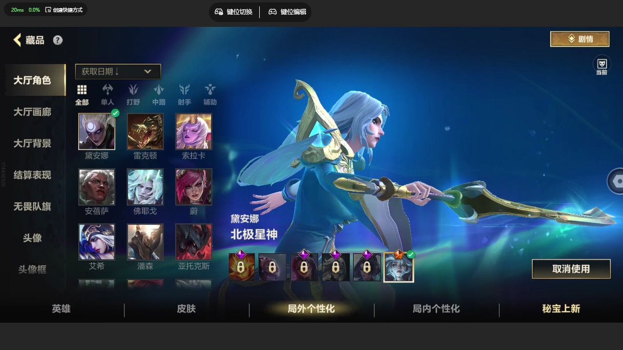 http://www.zhanghaojia.com/