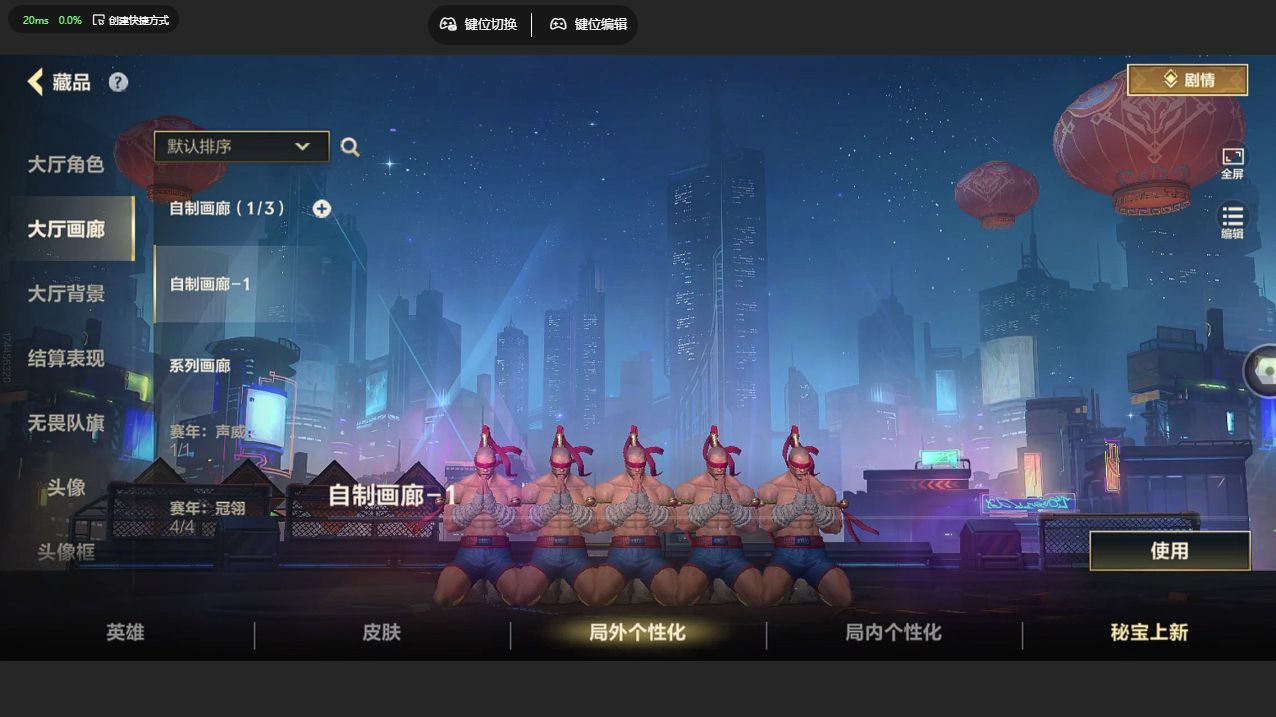 http://www.zhanghaojia.com/
