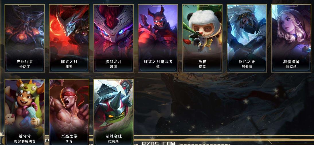 http://www.zhanghaojia.com/