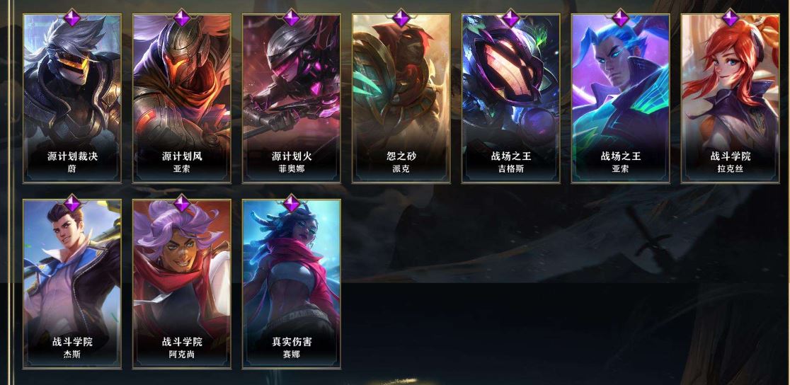 http://www.zhanghaojia.com/