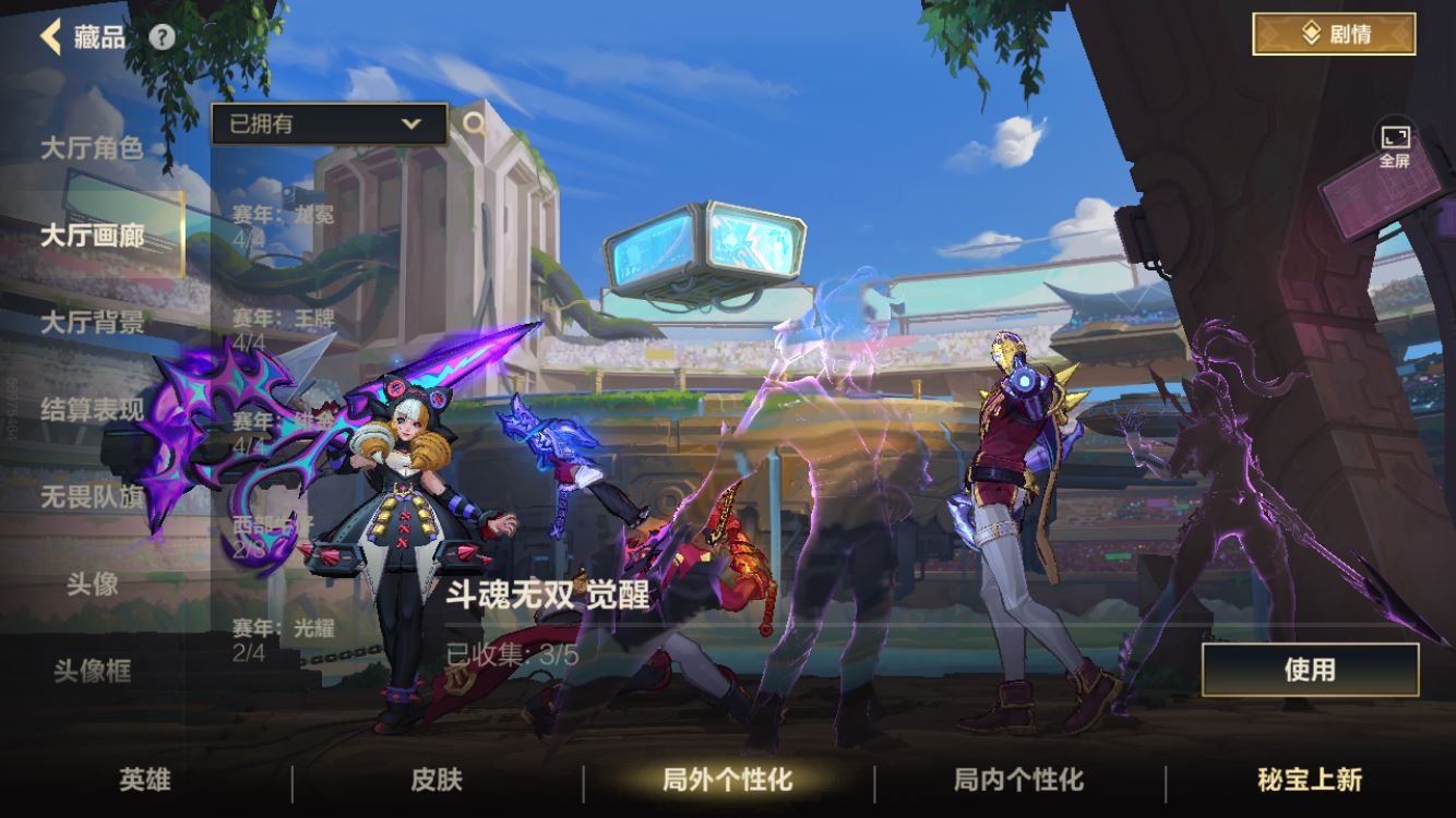 http://www.zhanghaojia.com/