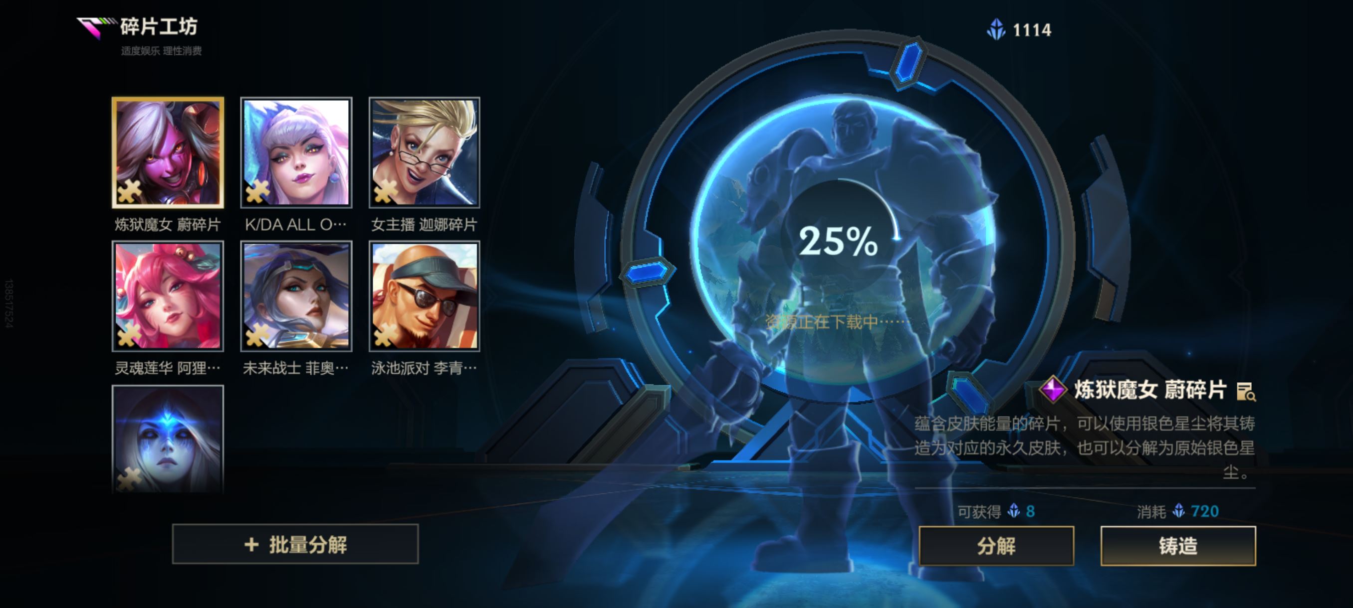 http://www.zhanghaojia.com/