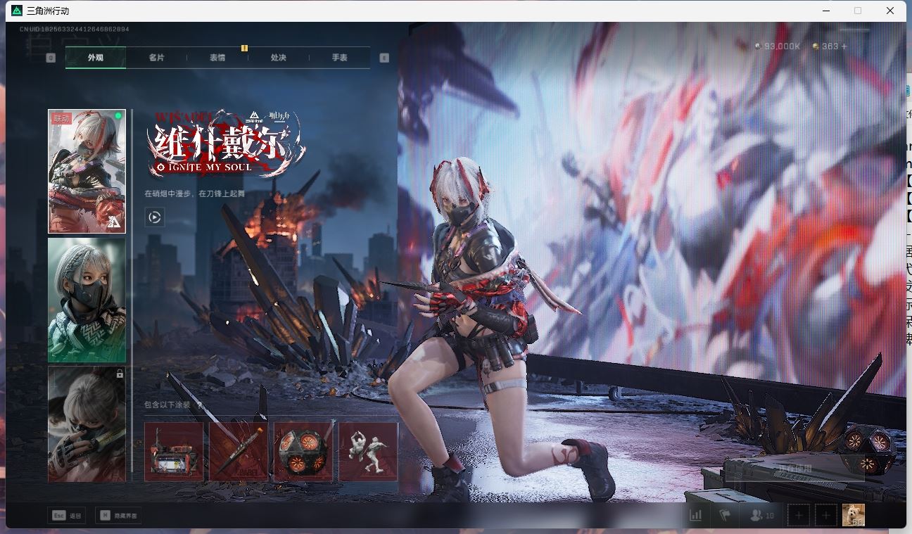 http://www.youxiduoduo.com/