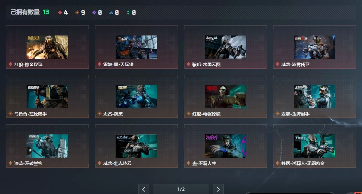 http://www.youxiduoduo.com/