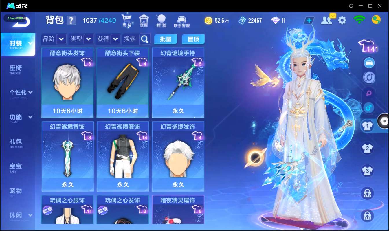 http://www.zhanghaojia.com/