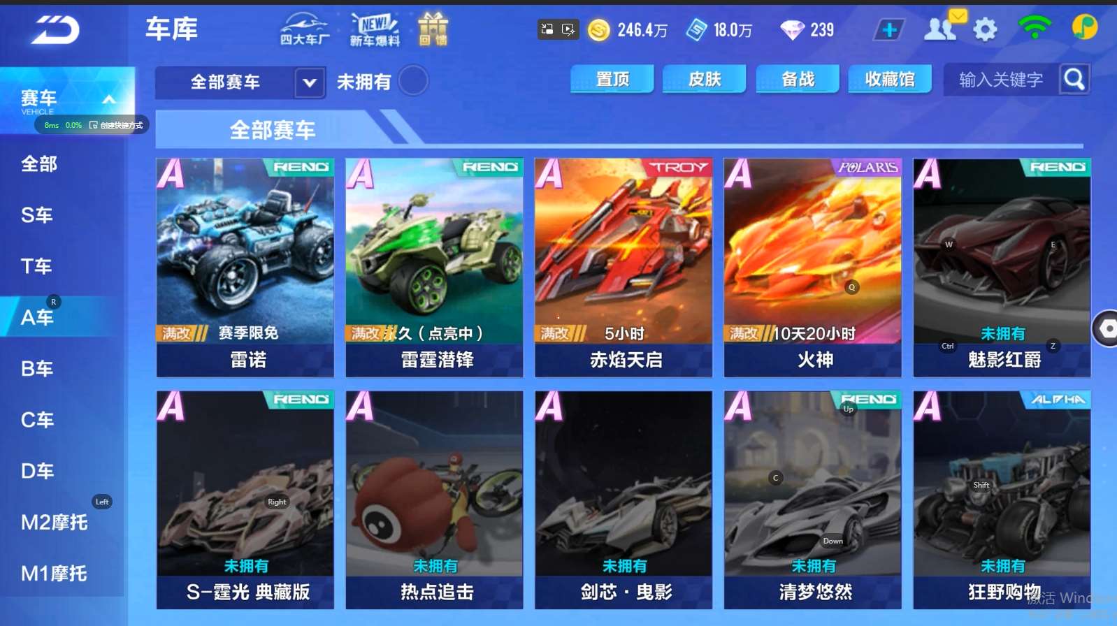 http://www.zhanghaojia.com/