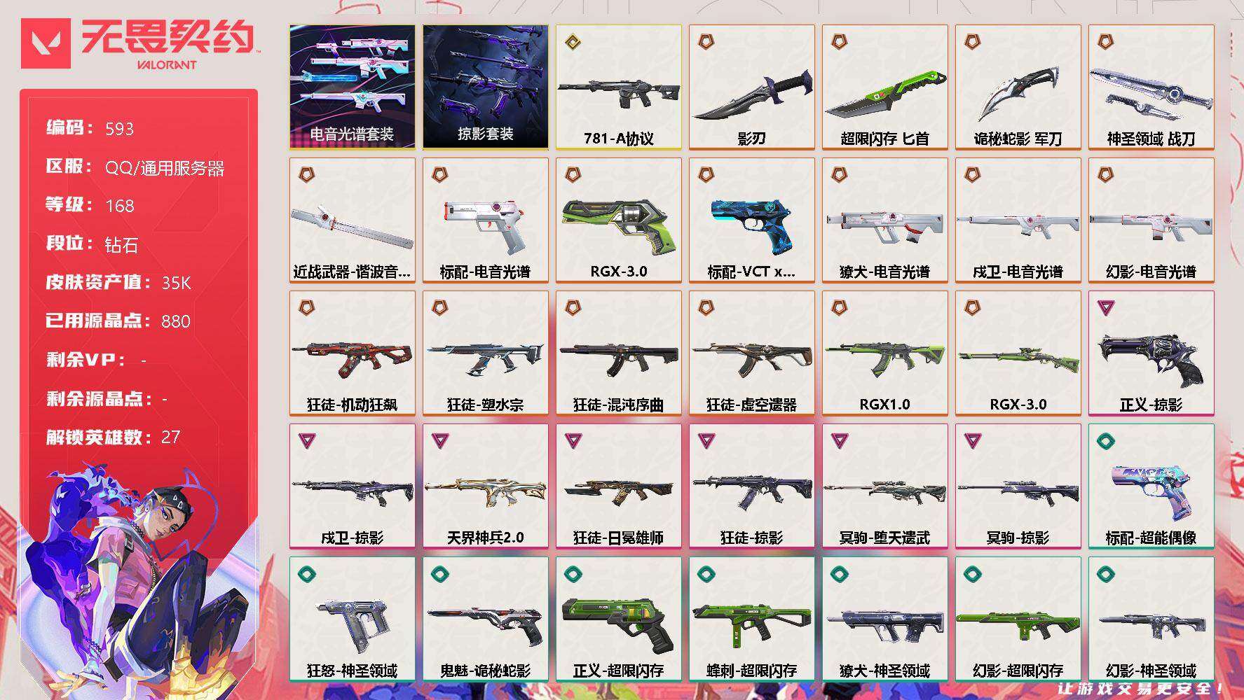 ☯家内一切怪物不吉除御靈符[qPbd6d12]　一年有効符 家内一切怪物不吉除御靈符[qPbd6d12] 一年有効符｜Yahoo!フリマ