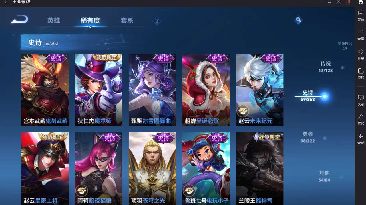 http://www.yunyoutang.com/
