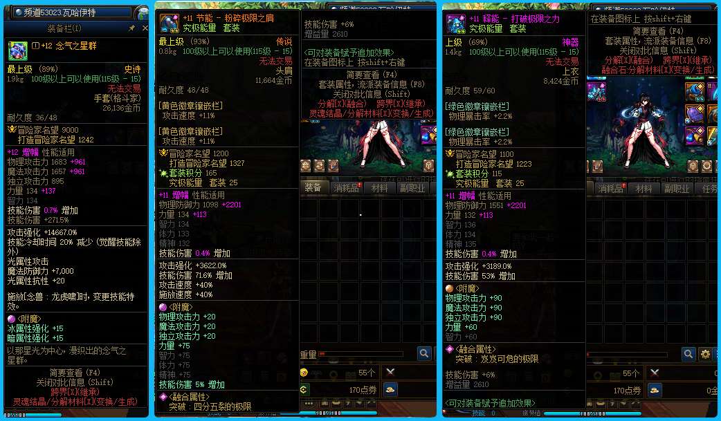 http://www.5120.com/